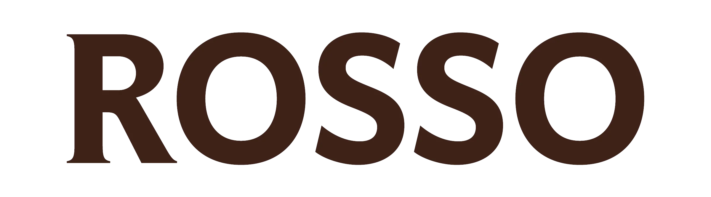 Rosso Coffee Roasters